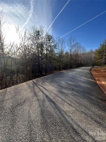 Lot 23 & 24 Double Eagle Drive Nebo NC 28761