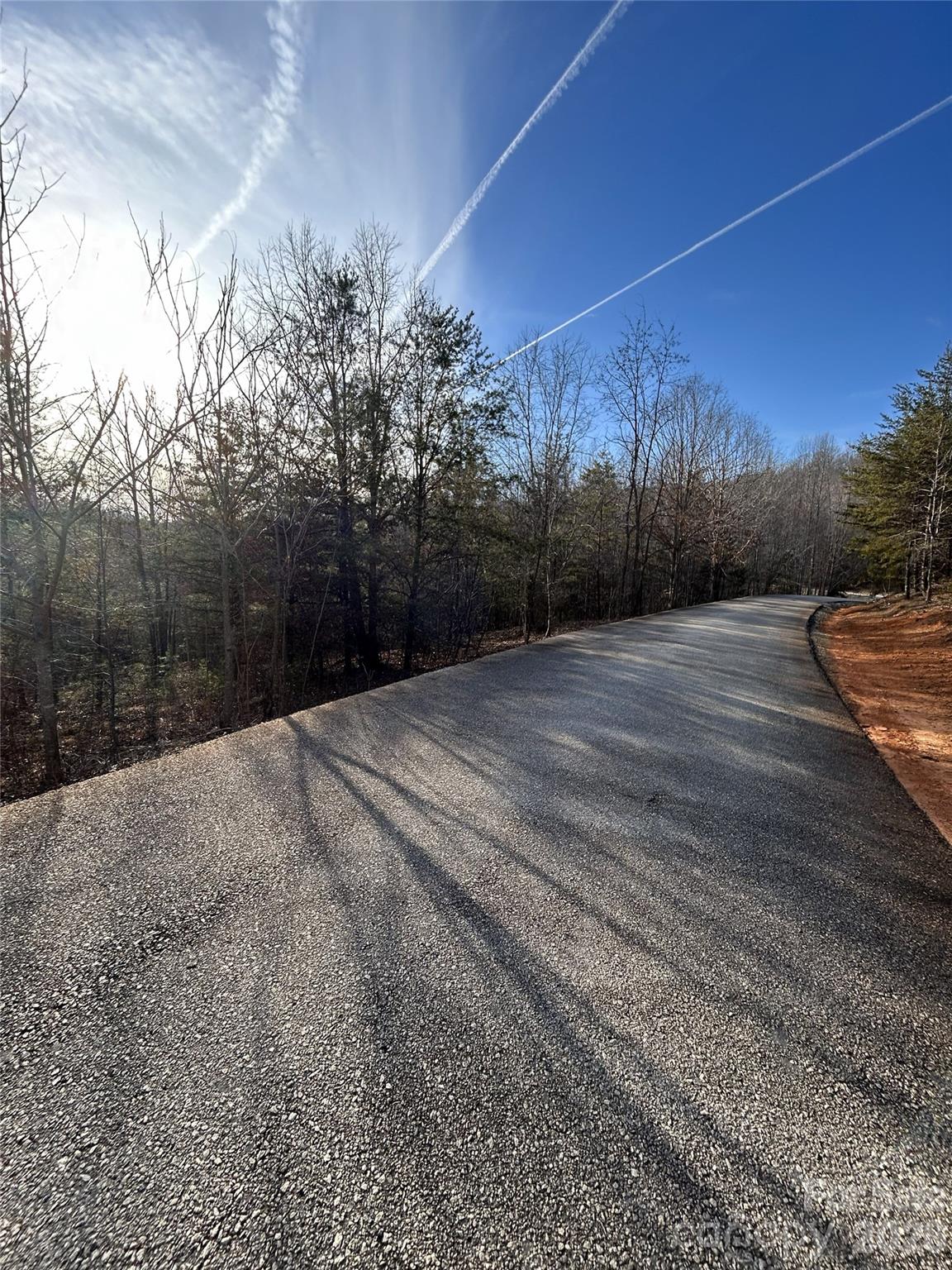 Lot 23 & 24 Double Eagle Drive Nebo NC 28761