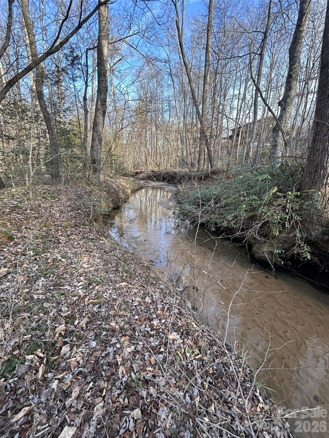 Lot 23 & 24 Double Eagle Drive Nebo NC 28761