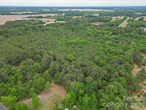 3133 Magnolia Road Bennettsville SC 29512