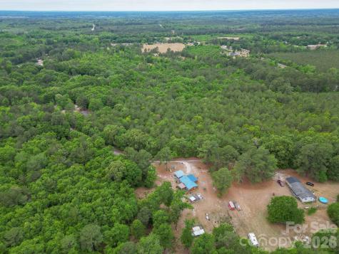 3133 Magnolia Road Bennettsville SC 29512