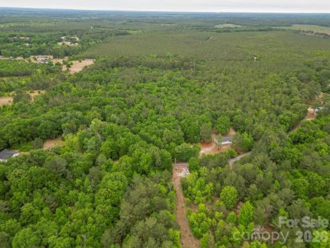 3133 Magnolia Road Bennettsville SC 29512