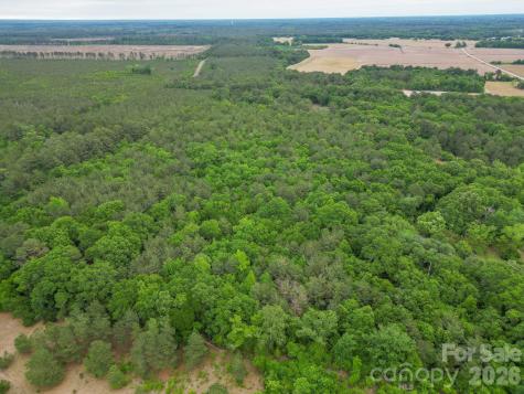 3133 Magnolia Road Bennettsville SC 29512