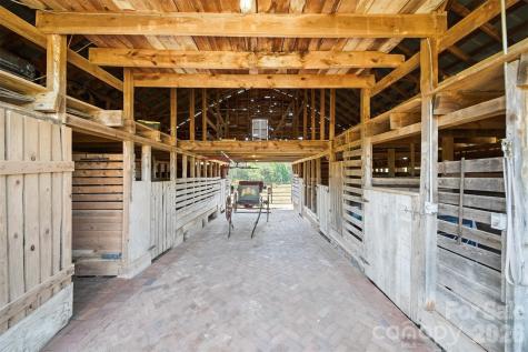 301 Corinth Church Circle Casar NC 28620