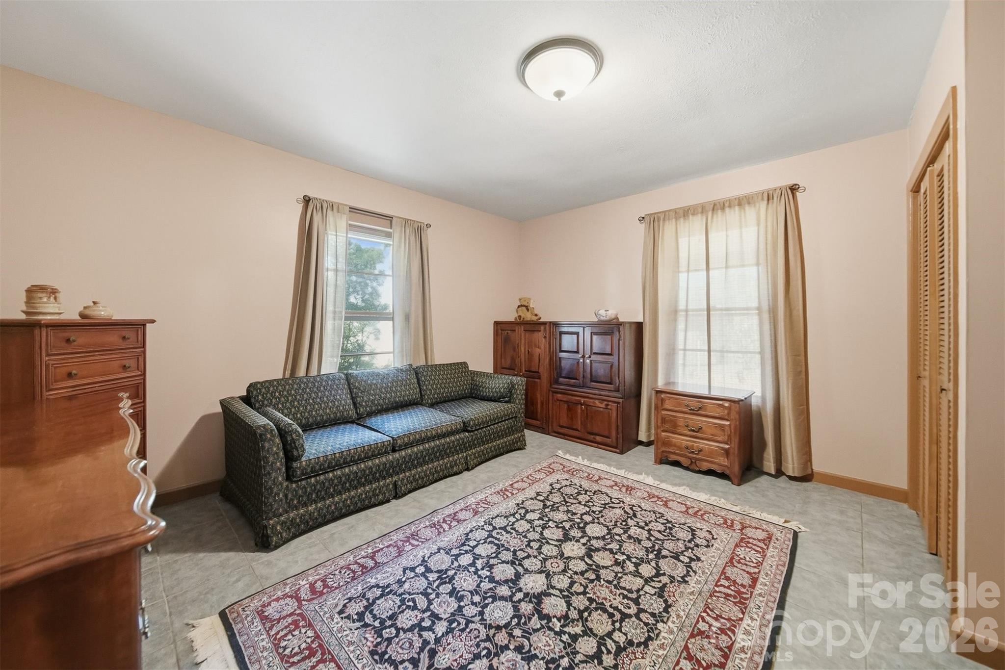 301 Corinth Church Circle Casar NC 28620
