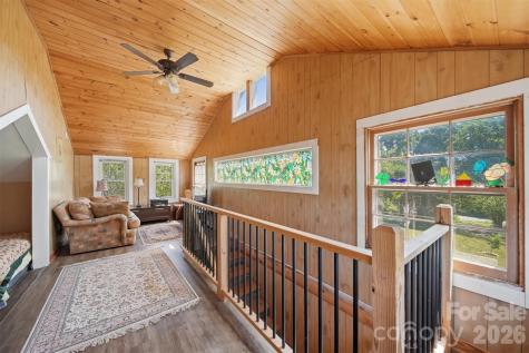 301 Corinth Church Circle Casar NC 28620