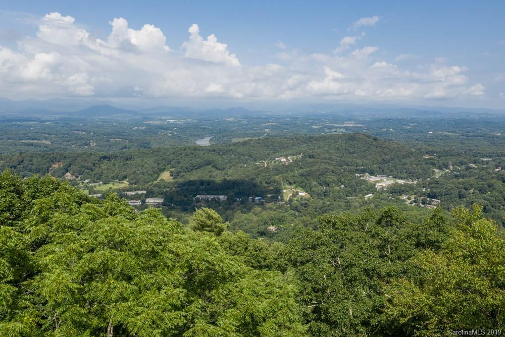 106 Summit Tower Circle Asheville NC 28804