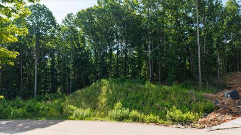 0 Honey Tree Lane Kannapolis NC 28027