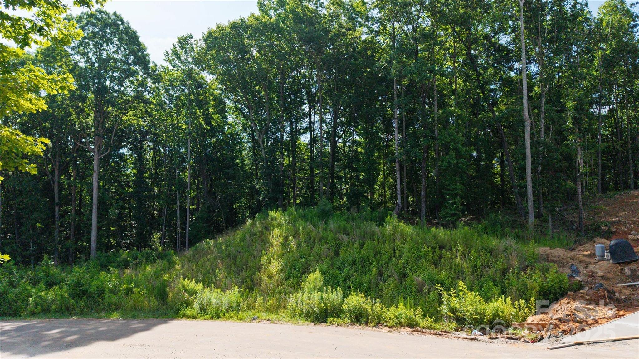 0 Honey Tree Lane Kannapolis NC 28027