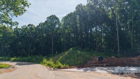 0 Honey Tree Lane Kannapolis NC 28027