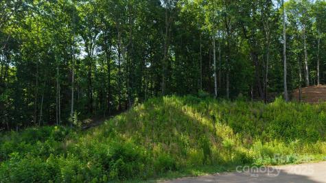0 Honey Tree Lane Kannapolis NC 28027