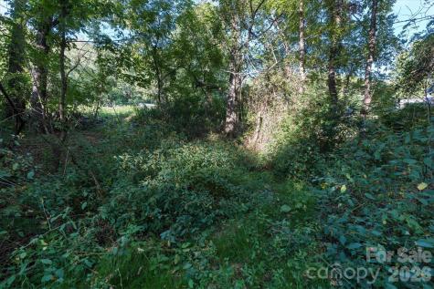 Tbd Crymes Cove Road Waynesville NC 28786