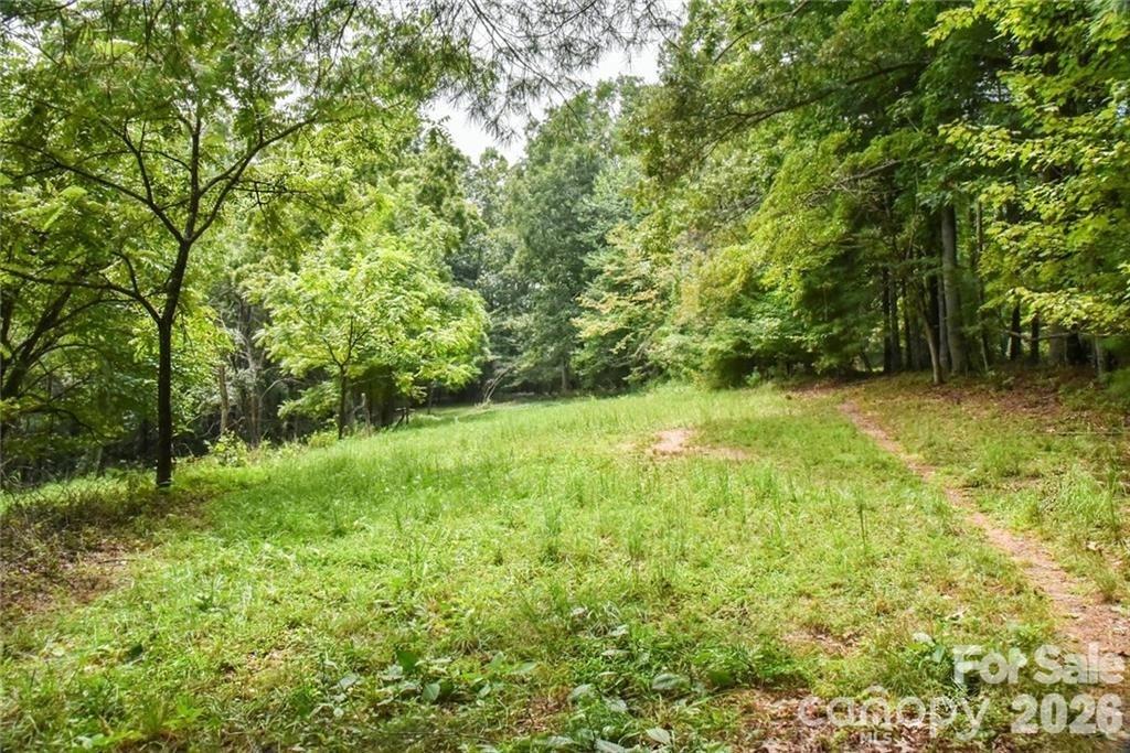 19 Laurel Loop Road Fairview NC 28730