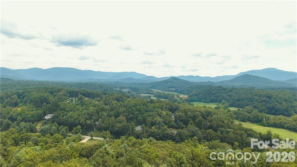 19 Laurel Loop Road Fairview NC 28730