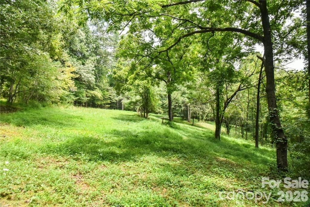 19 Laurel Loop Road Fairview NC 28730