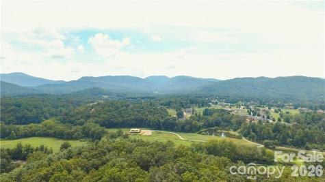 19 Laurel Loop Road Fairview NC 28730