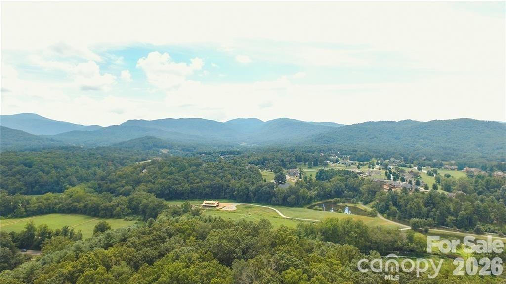 19 Laurel Loop Road Fairview NC 28730