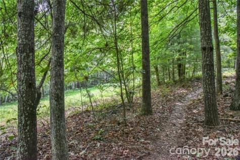 19 Laurel Loop Road Fairview NC 28730