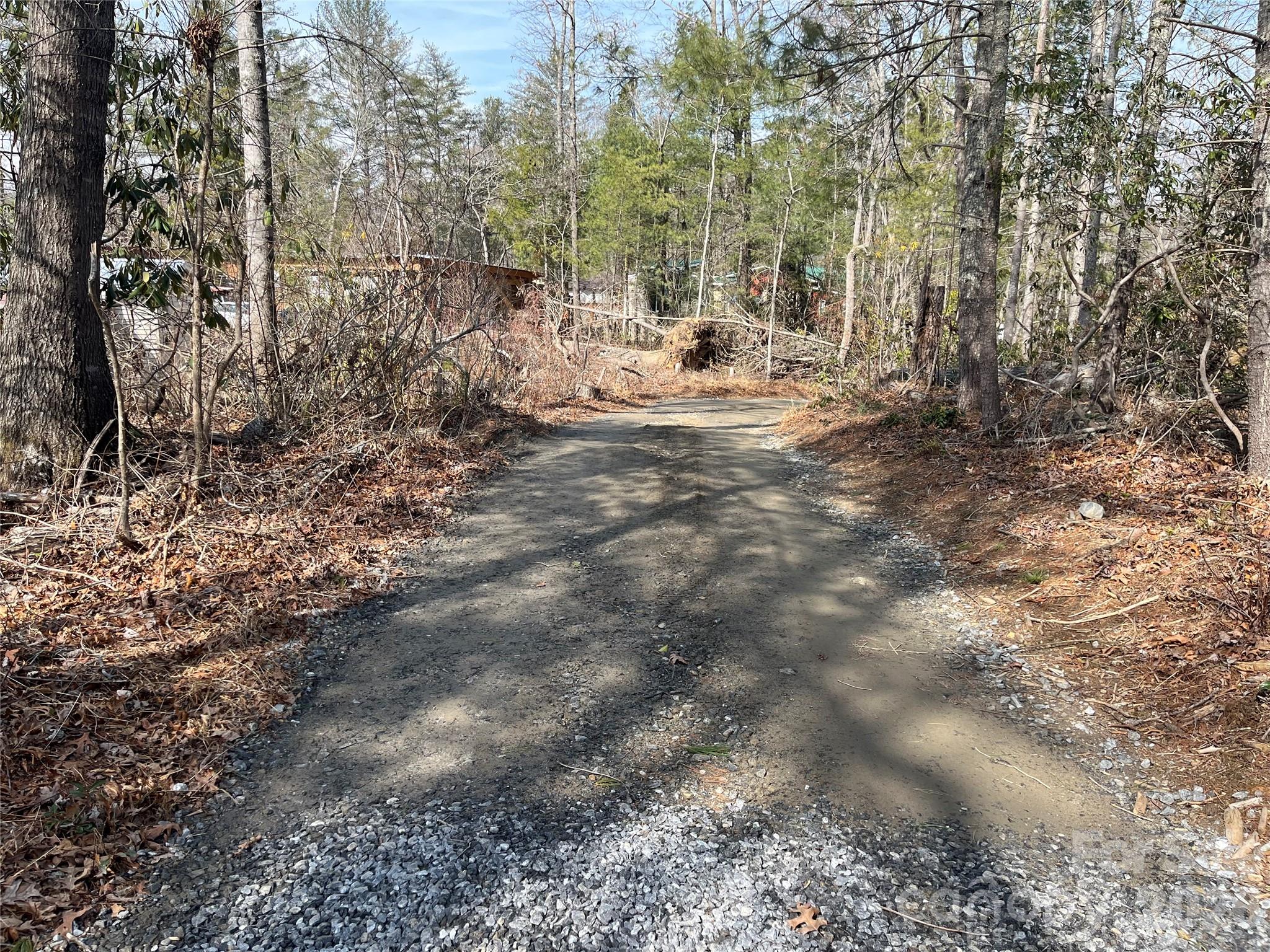19 Laurel Loop Road Fairview NC 28730