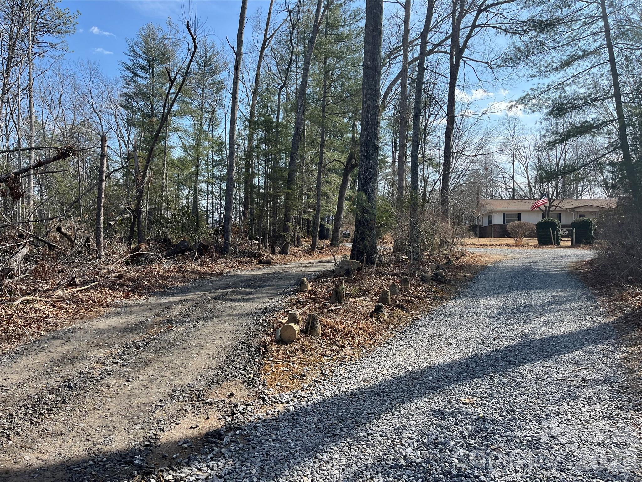 19 Laurel Loop Road Fairview NC 28730