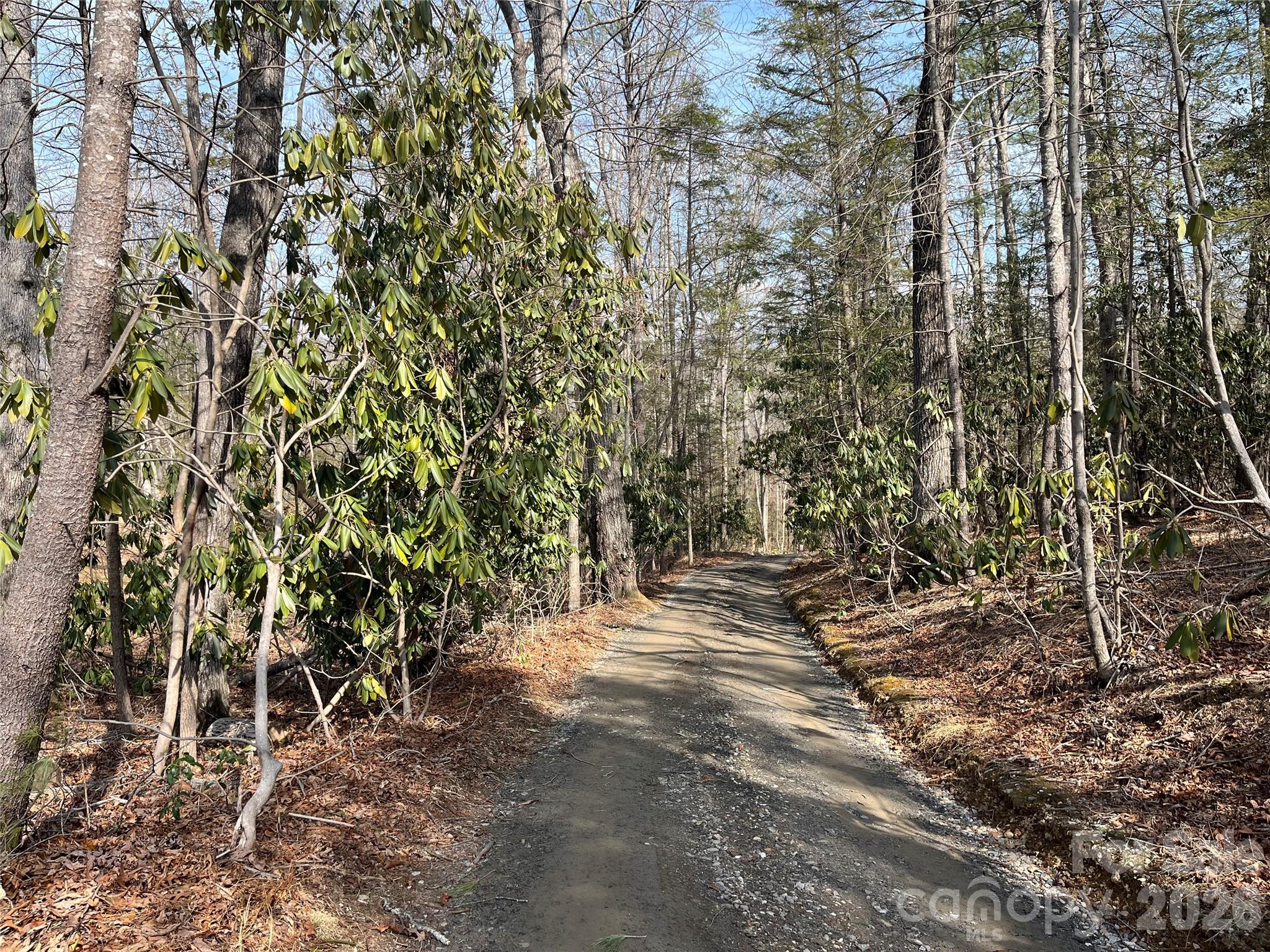 19 Laurel Loop Road Fairview NC 28730