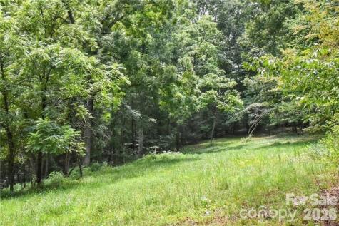 19 Laurel Loop Road Fairview NC 28730