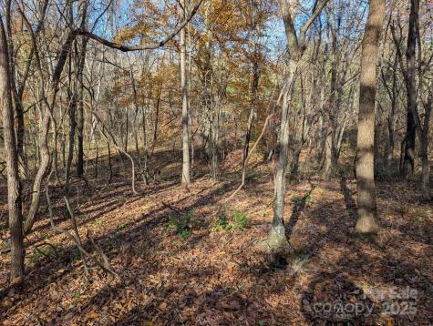0 Yount Drive Salisbury NC 28147