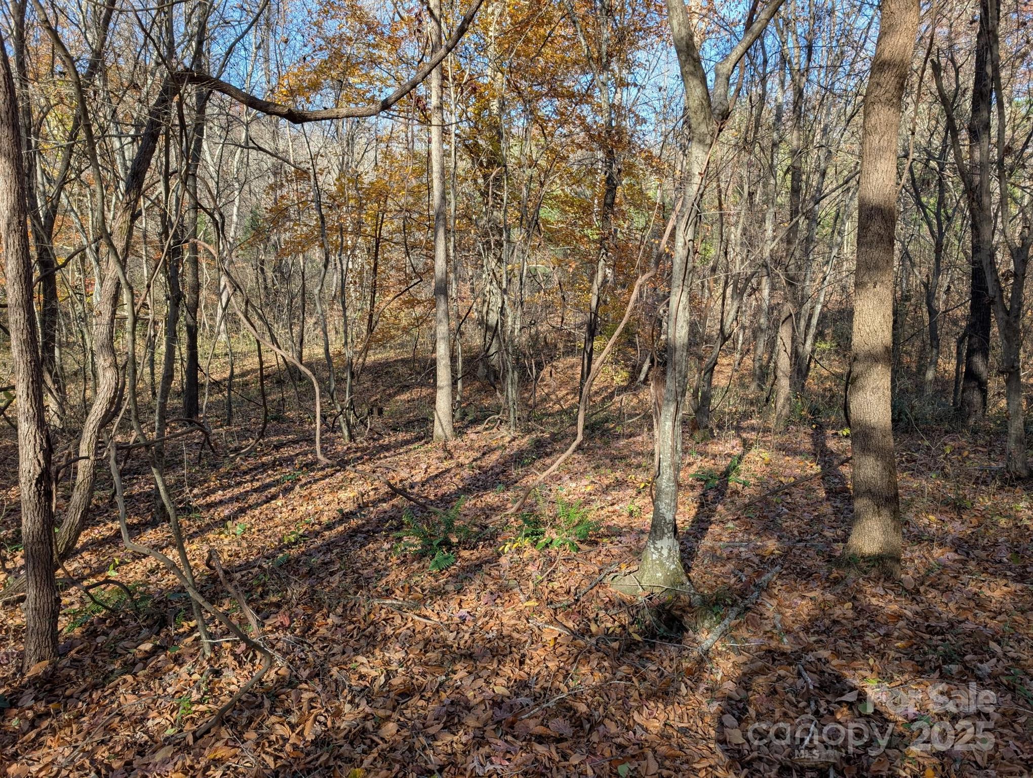 0 Yount Drive Salisbury NC 28147