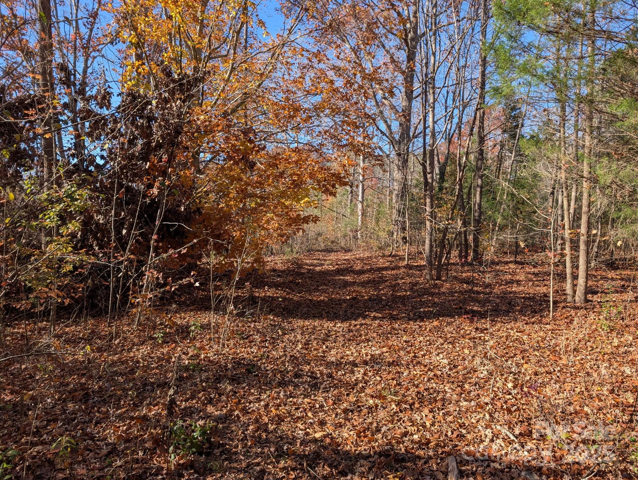 0 Yount Drive Salisbury NC 28147
