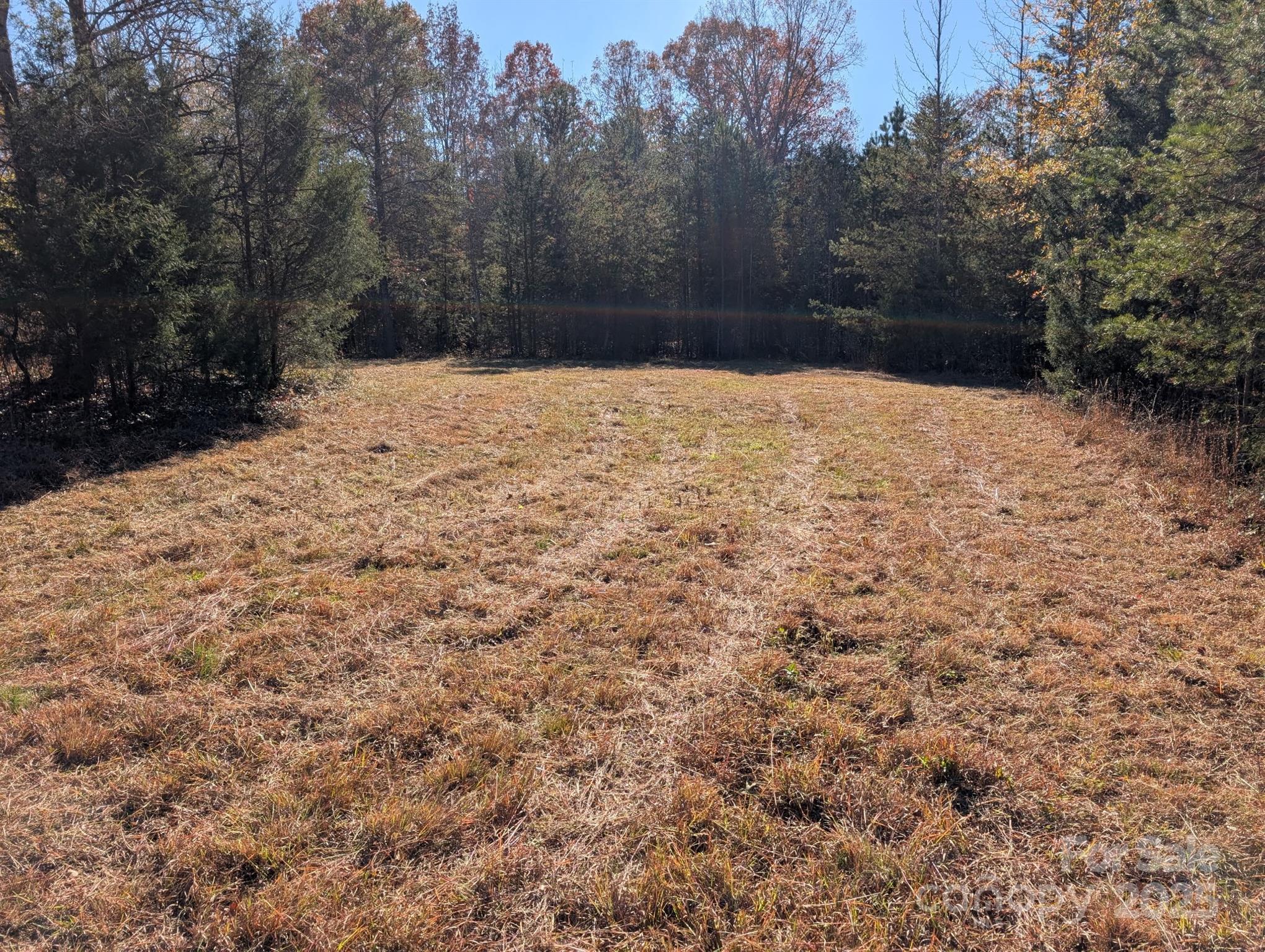 0 Yount Drive Salisbury NC 28147