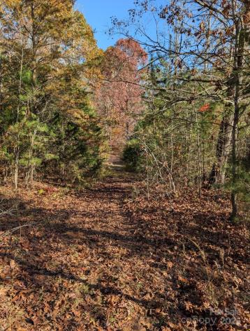 0 Yount Drive Salisbury NC 28147