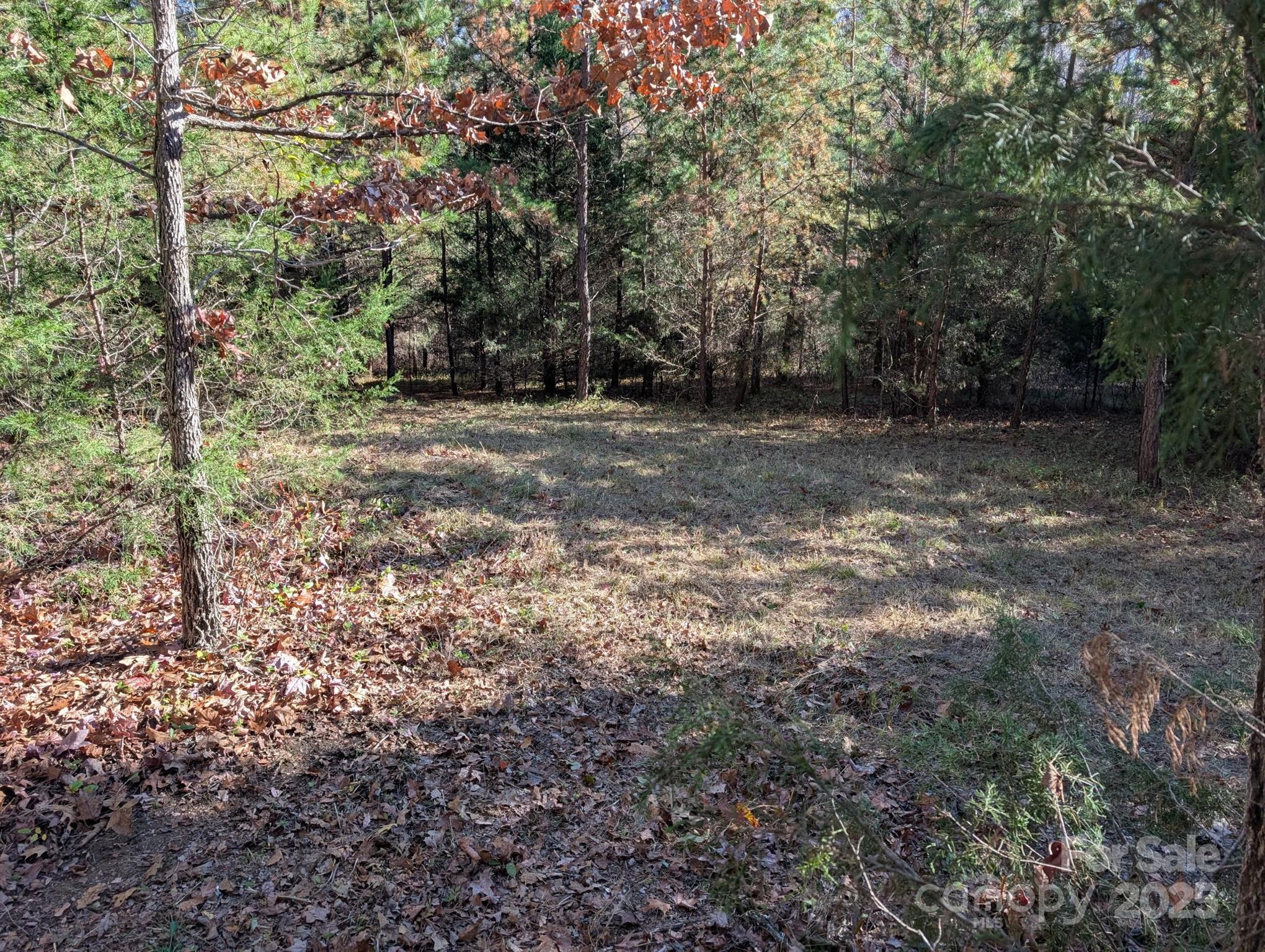 0 Yount Drive Salisbury NC 28147