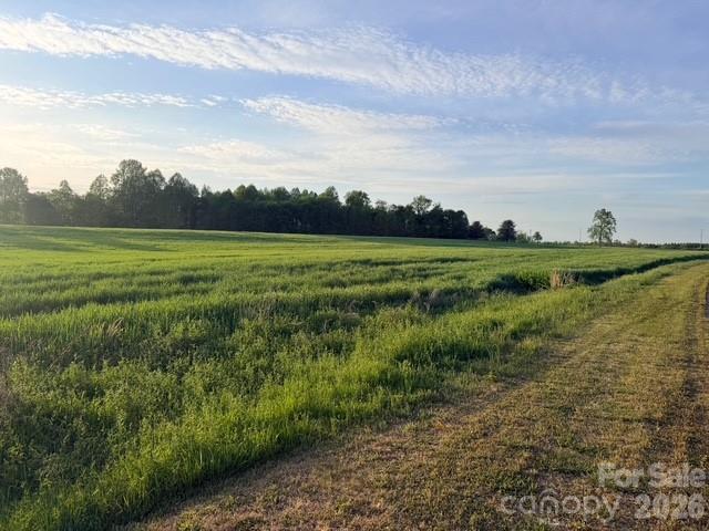0 Powell Road Woodleaf NC 27054