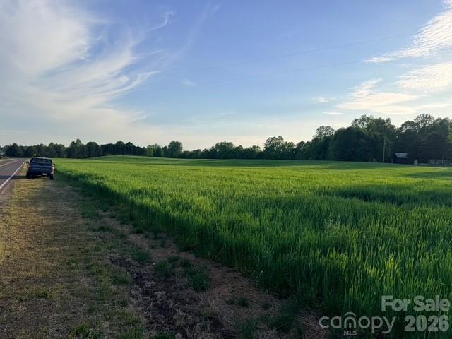 0 Powell Road Woodleaf NC 27054
