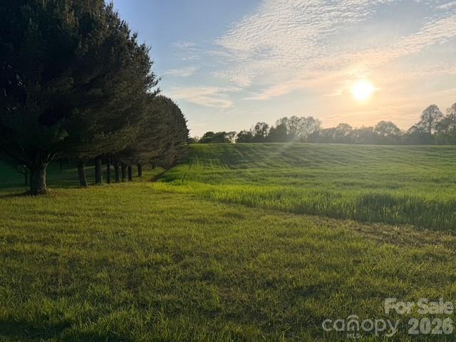 0 Powell Road Woodleaf NC 27054