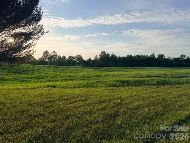 0 Powell Road Woodleaf NC 27054