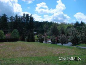 201 Nut Hatch Loop Arden NC 28704