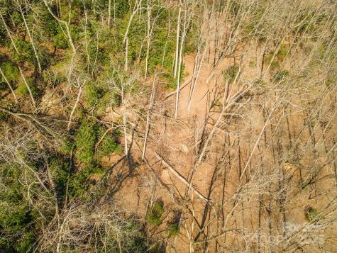 0 Shining Rock Path Horse Shoe NC 28742