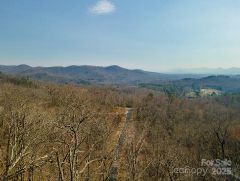 0 Shining Rock Path Horse Shoe NC 28742