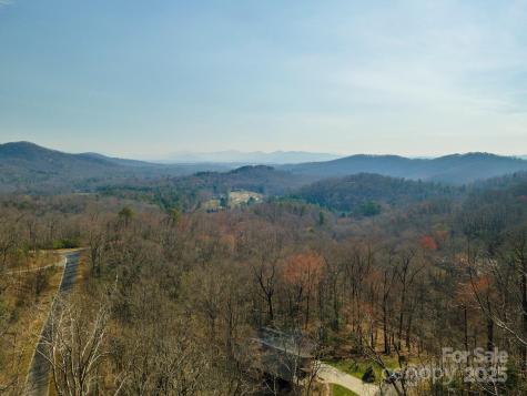 0 Shining Rock Path Horse Shoe NC 28742