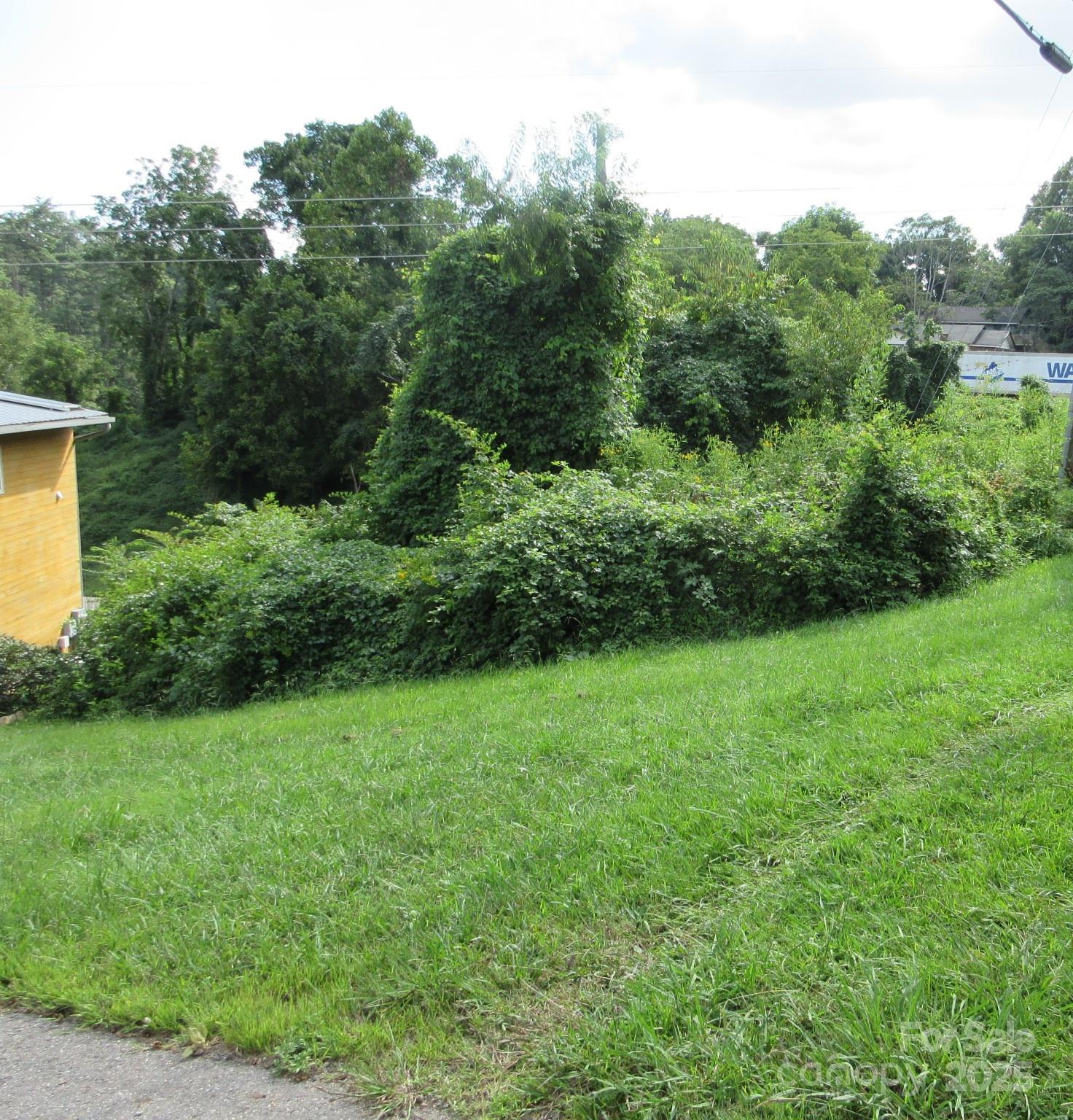 3 N Belgium Lane Asheville NC 28806