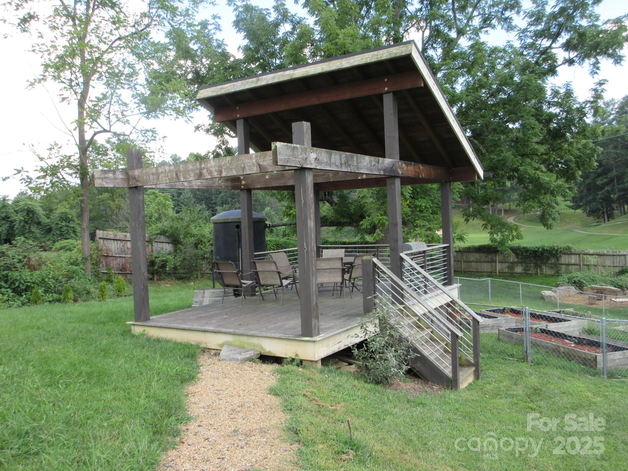 3 N Belgium Lane Asheville NC 28806