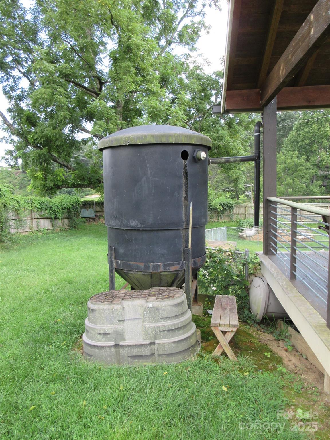 3 N Belgium Lane Asheville NC 28806