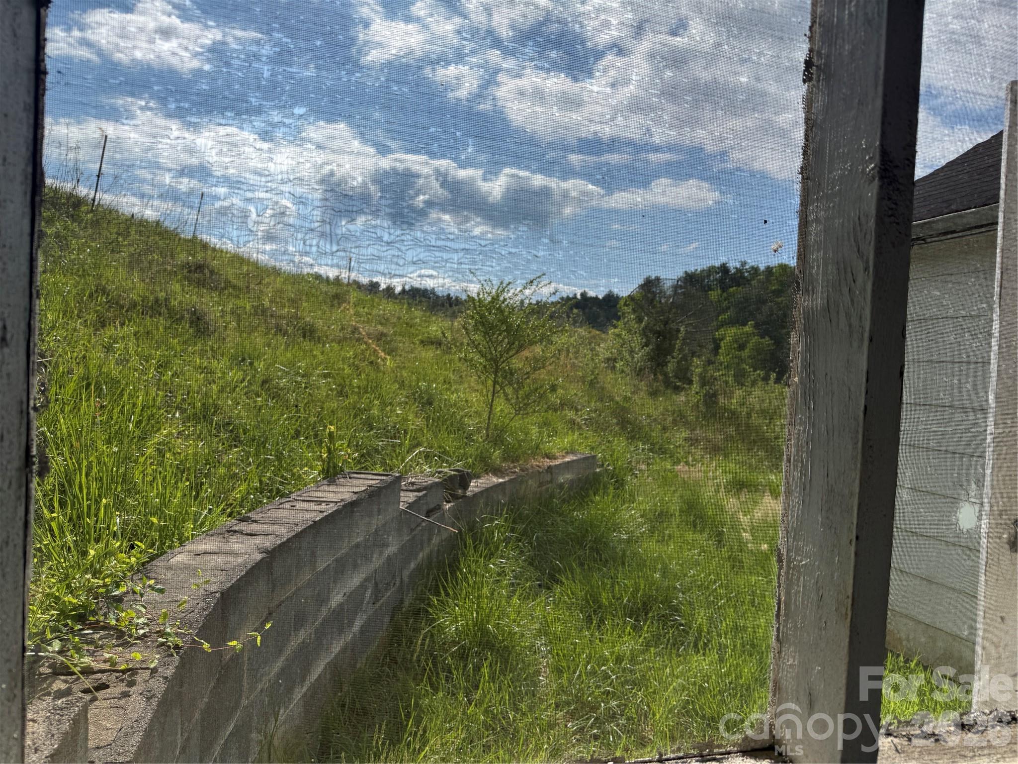 176 Laurel Branch Cemetery Road Weaverville NC 28753