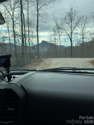 99999 Penland Road Hayesville NC 28904