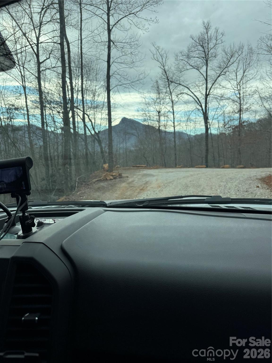 99999 Penland Road Hayesville NC 28904