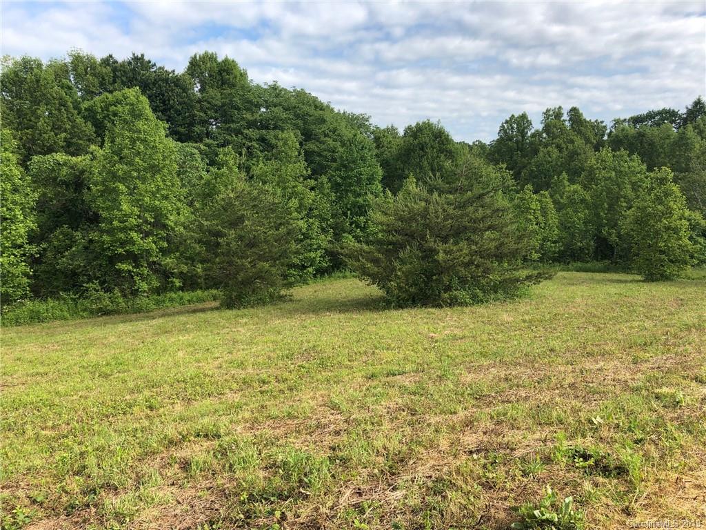 432 Summer Orchard Drive Hendersonville NC 28792