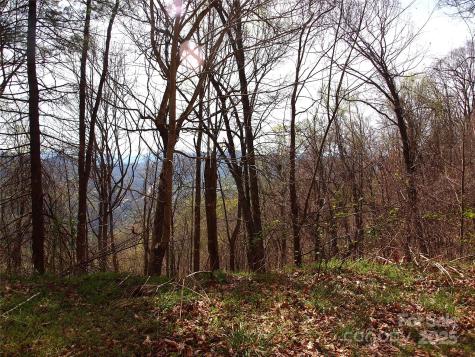 00 Yonah Trail Waynesville NC 28785
