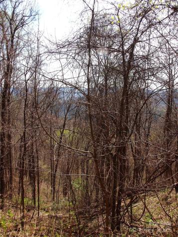 00 Yonah Trail Waynesville NC 28785