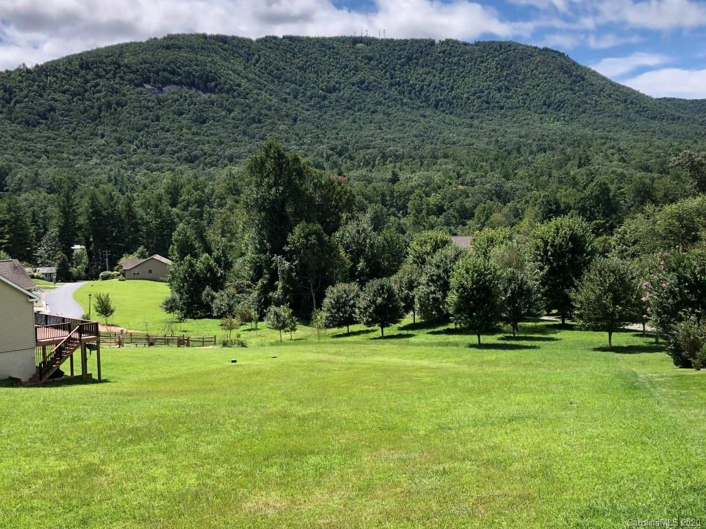 63 N Crab Meadow Drive Hendersonville NC 28739